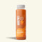 Detox sok Aphrodisiac - 250ml, L paket