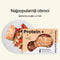 Most popular meals
