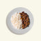 Chilli Con Carne