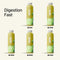 Digestion Fast