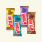 Energy Snack Mix