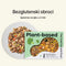 Gluten-free meals