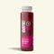 Illuminate Detox Juice