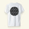 Lifestyle T-Shirt