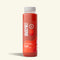 Detox juice Magic