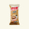 Almond Butter