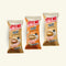 Protein bars