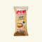 Peanut Butter