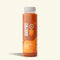 Detox juice Reset