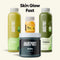 Skin Glow Fast