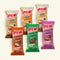 Snacks Bundle