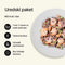 Healthy meals for work – Ready-made food for offices