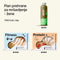 Weight loss diet plan for women