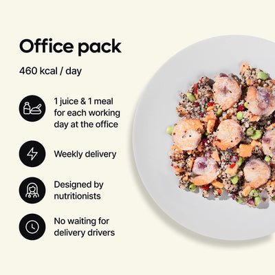 Office Pack