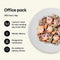 Office Pack