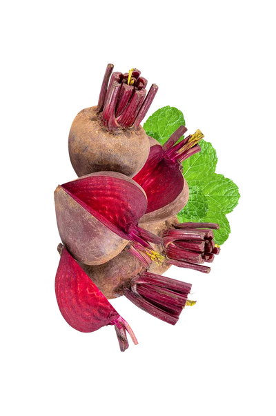 Beetroot