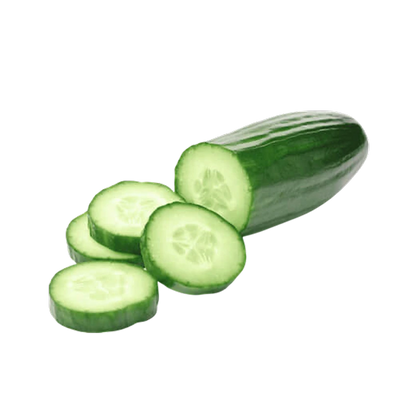Cucumber