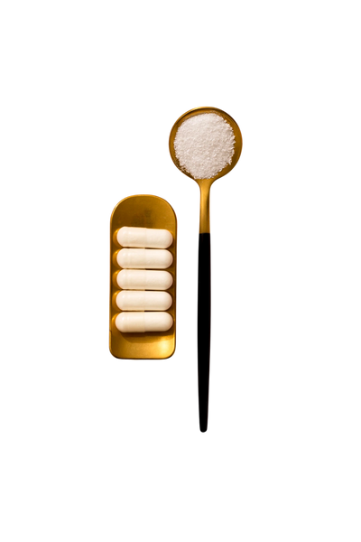 Probiotics