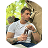 Juicefast app user