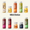 Mini Detox