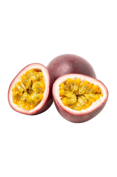 Passion fruit