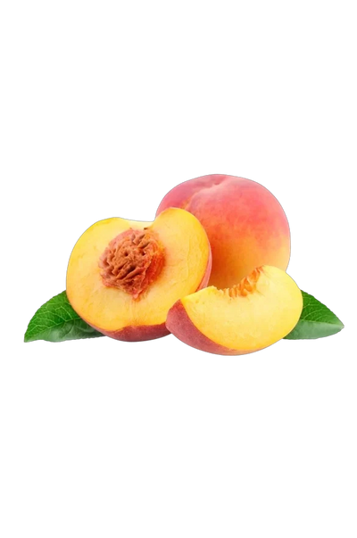Peach