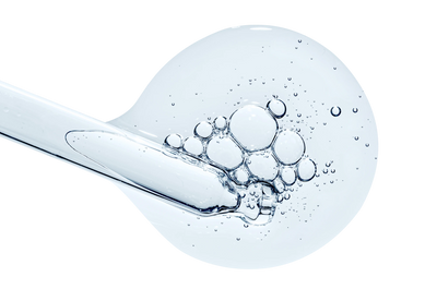 Collagen