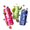 Kombucha 1x