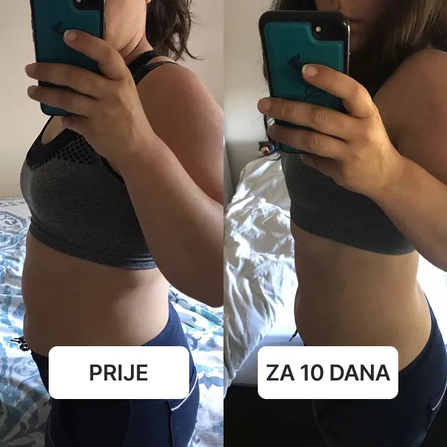 Emma