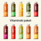 Vitaminski paket