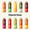 Vitamin Pack